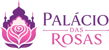 Palácio das Rosas